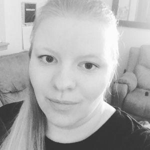 Meet your Posher, Kasha